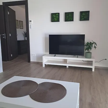 Mwm 2 Olomouc